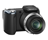 Olympus SP 620 - 1406622 - zdjęcie 3